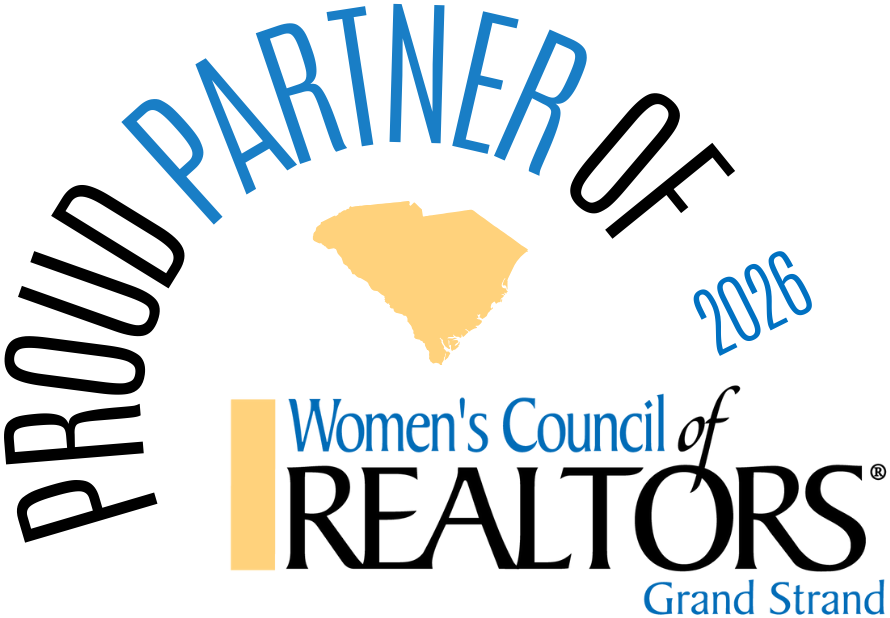 Women's Council of Realtors